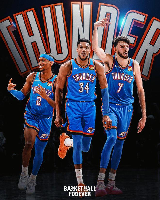 翻新太贵，维罗纳市长托马西提出把维罗纳现主场直接拆除再重建（翻新成本过高，维罗纳市长托马西建议将现有主场拆除重建）