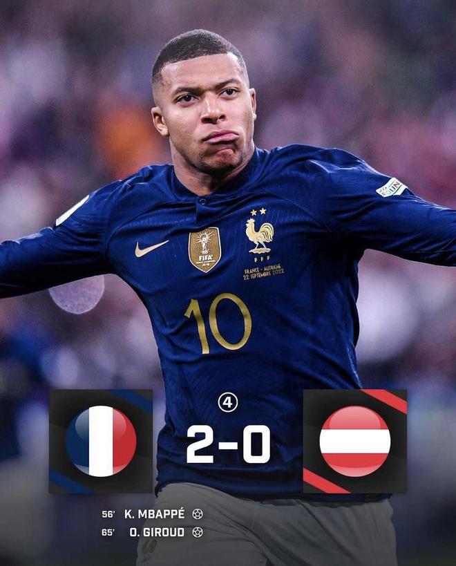 FIFA发布的世界杯赛程以美东时间计算，比北京时间慢12小时（FIFA公布世界杯赛程采用美东时间，较北京时间晚12小时）