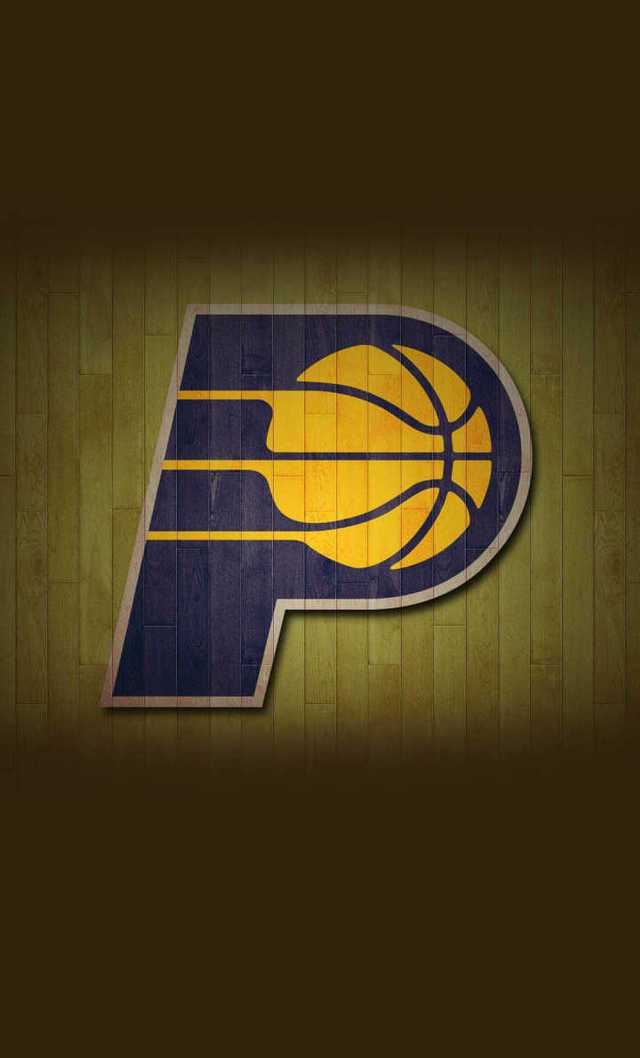 记者：迪巴拉已与罗马初步谈续约，短期内不会考虑回阿根廷（记者：迪巴拉已与罗马开启续约谈判，短期内无意回归阿根廷）