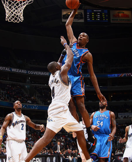 印媒：当地邦长要求政府对梅西印度行骚乱一事提交调查报告（印媒称当地邦长要求政府就梅西访印期间骚乱提交调查报告）