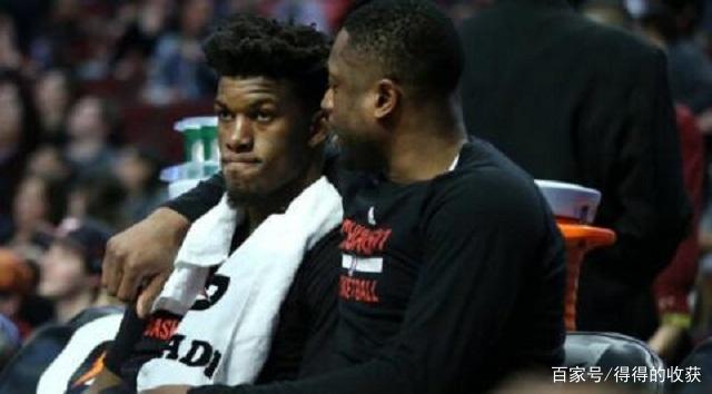 尤文公布战葡体大名单：伊尔迪兹回归，凯利、布雷默缺席（尤文出征葡体名单出炉：伊尔迪兹复出，凯利与布雷默无缘）