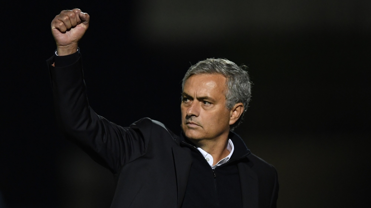 奥古斯托谈退役：是时候做一个百分百称职的丈夫和父亲了（奥古斯托谈退役：是时候全身心投入家庭，做个称职的丈夫与父亲）