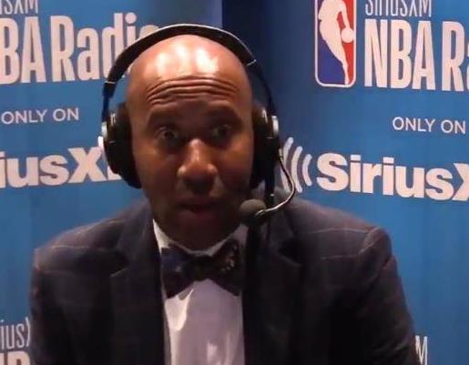 许利民：这场赢得不容易 特别是在周琦缺阵情况下 大家顶住了困难（许利民：周琦缺阵增难度，球队顶住压力赢下艰难一战）