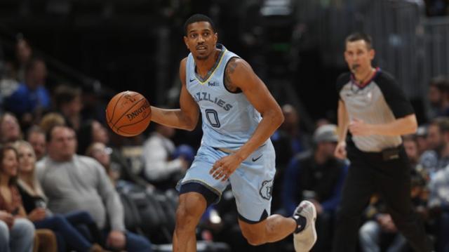 就差点名了！雷迪克赛后点出输球原因：篮板很软，让裁判左右情绪（雷迪克赛后谈败因：篮板太软，裁判情绪被左右）