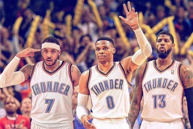 非洲杯半场：杰克逊破门，塞内加尔1-0博茨瓦纳（半场战报：杰克逊建功，塞内加尔1-0领先博茨瓦纳）