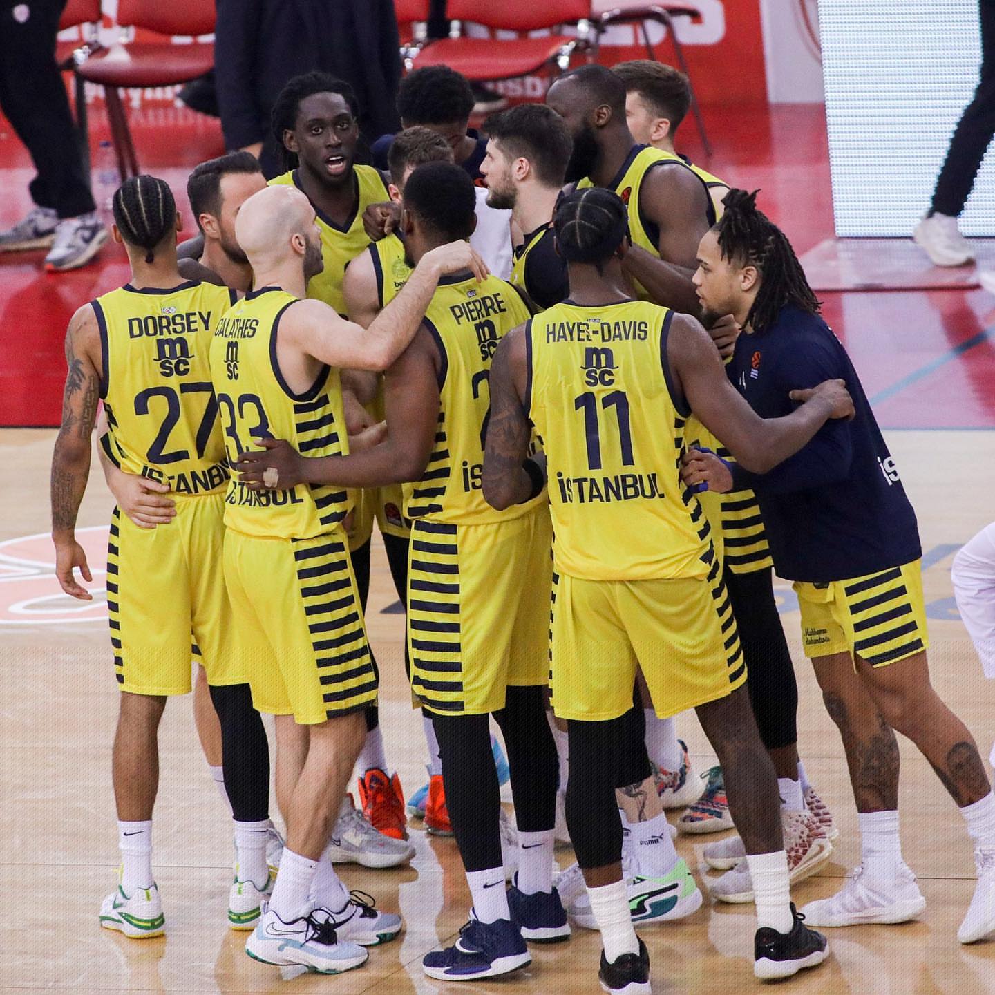 ESPN：与鲁本完成续约后，曼城将加紧推进罗德里和福登的续约（ESPN：鲁本续约已定，曼城将加速推动罗德里与福登的续约）