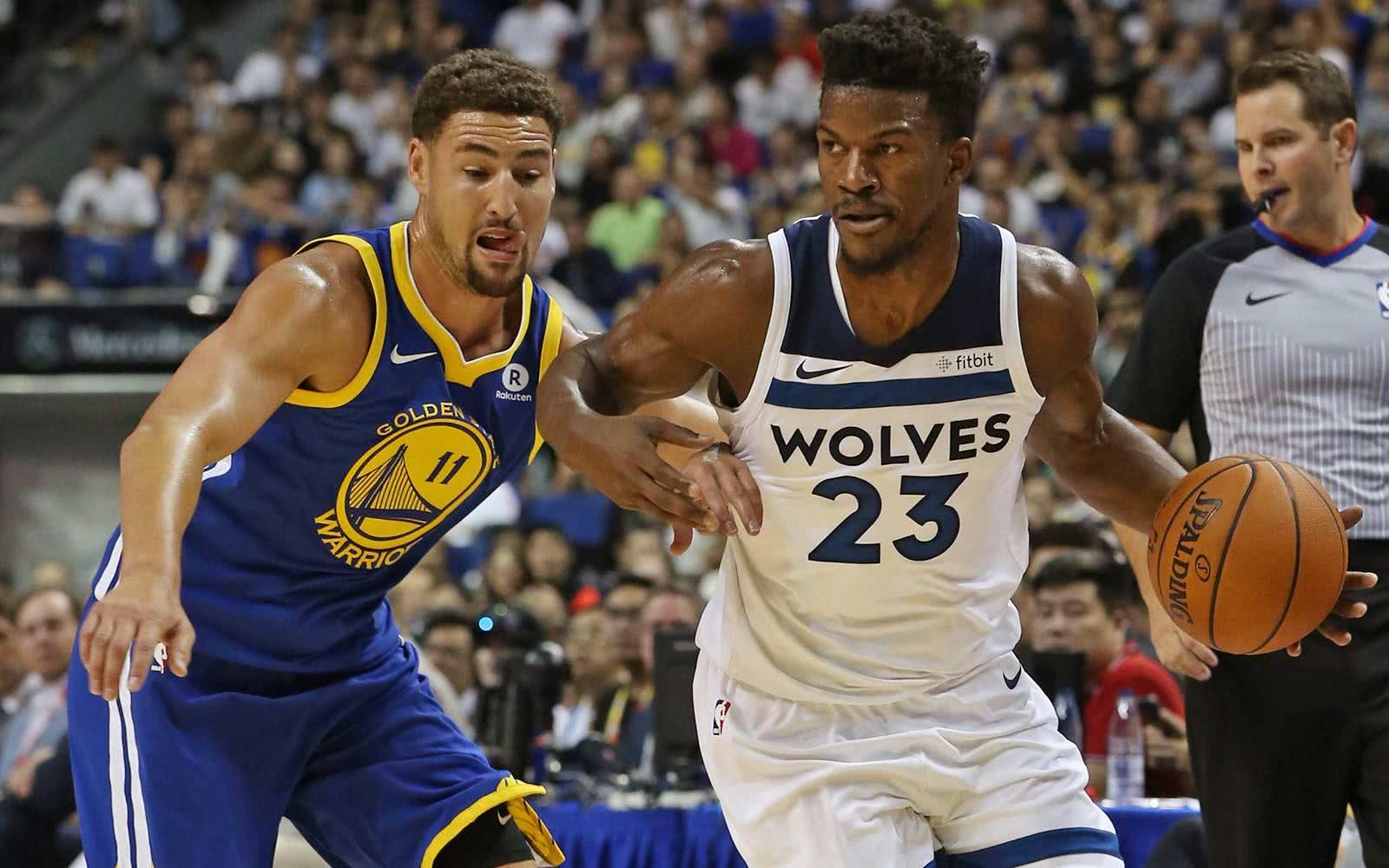 世体：莱万多夫斯基点亮纽约帝国大厦，以庆祝波兰独立日（世体：莱万多夫斯基为波兰独立日点亮纽约帝国大厦）