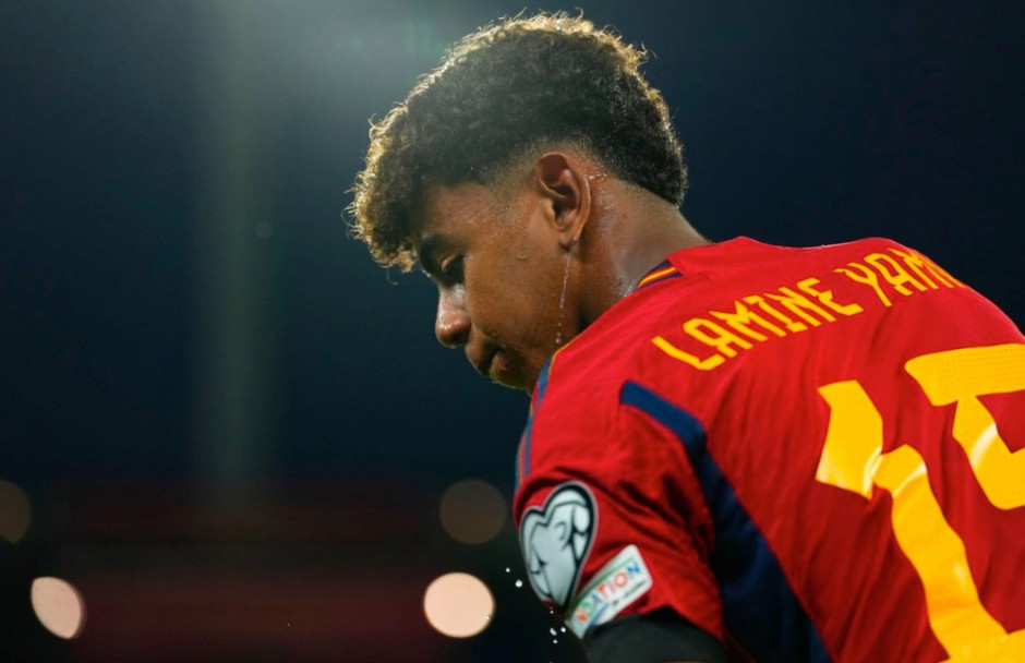 纽卡斯尔喷气机vs墨尔本城首发：卡普托领衔！巴多拉、金森健志在列（纽卡斯尔喷气机战墨尔本城首发出炉：卡普托领衔，巴多拉、金森健志入选）