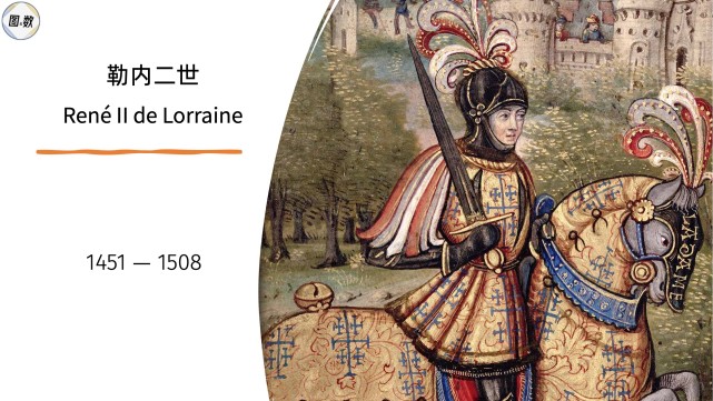 NBA球员数据统计：助攻、得分、篮板排行,（NBA球员数据一览：得分、助攻与篮板榜单）