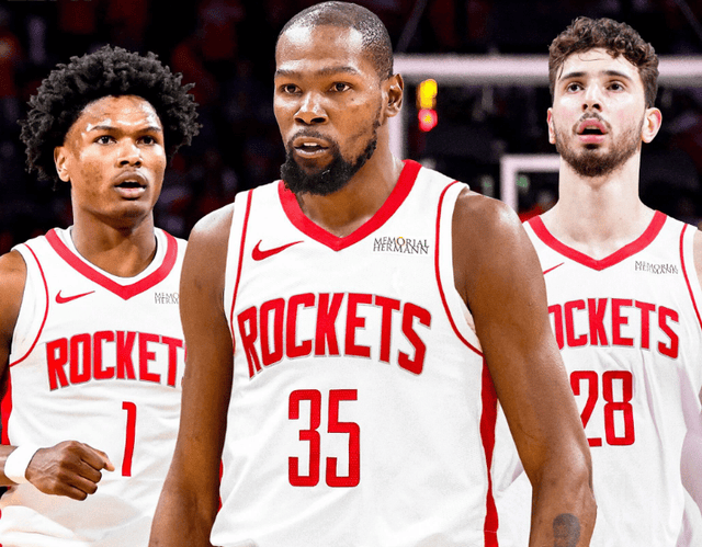 每体：巴萨新诺坎普揭幕战再遇尼科，戏剧性的对决已准备就绪（每体：巴萨新诺坎普揭幕首战重逢尼科，戏剧之战一触即发）