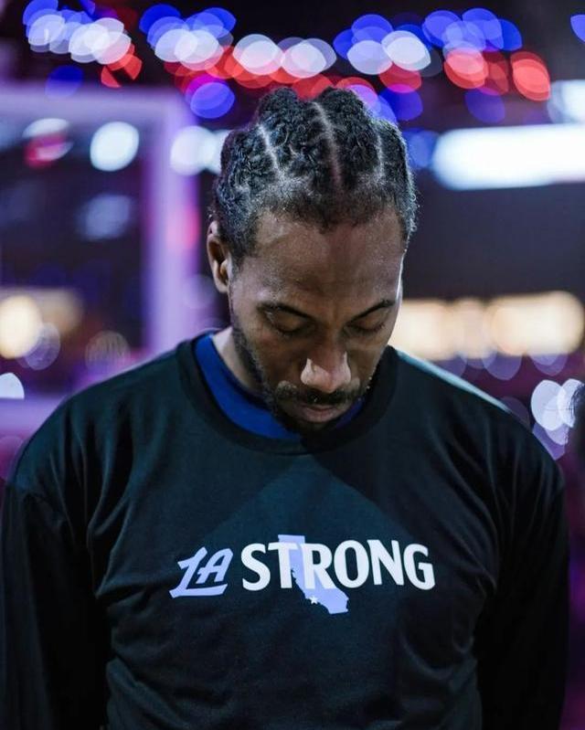 因伤只出场6次，武磊生涯首次中超进球没上双（伤病仅出战6场，武磊中超生涯首次进球未达两位数）