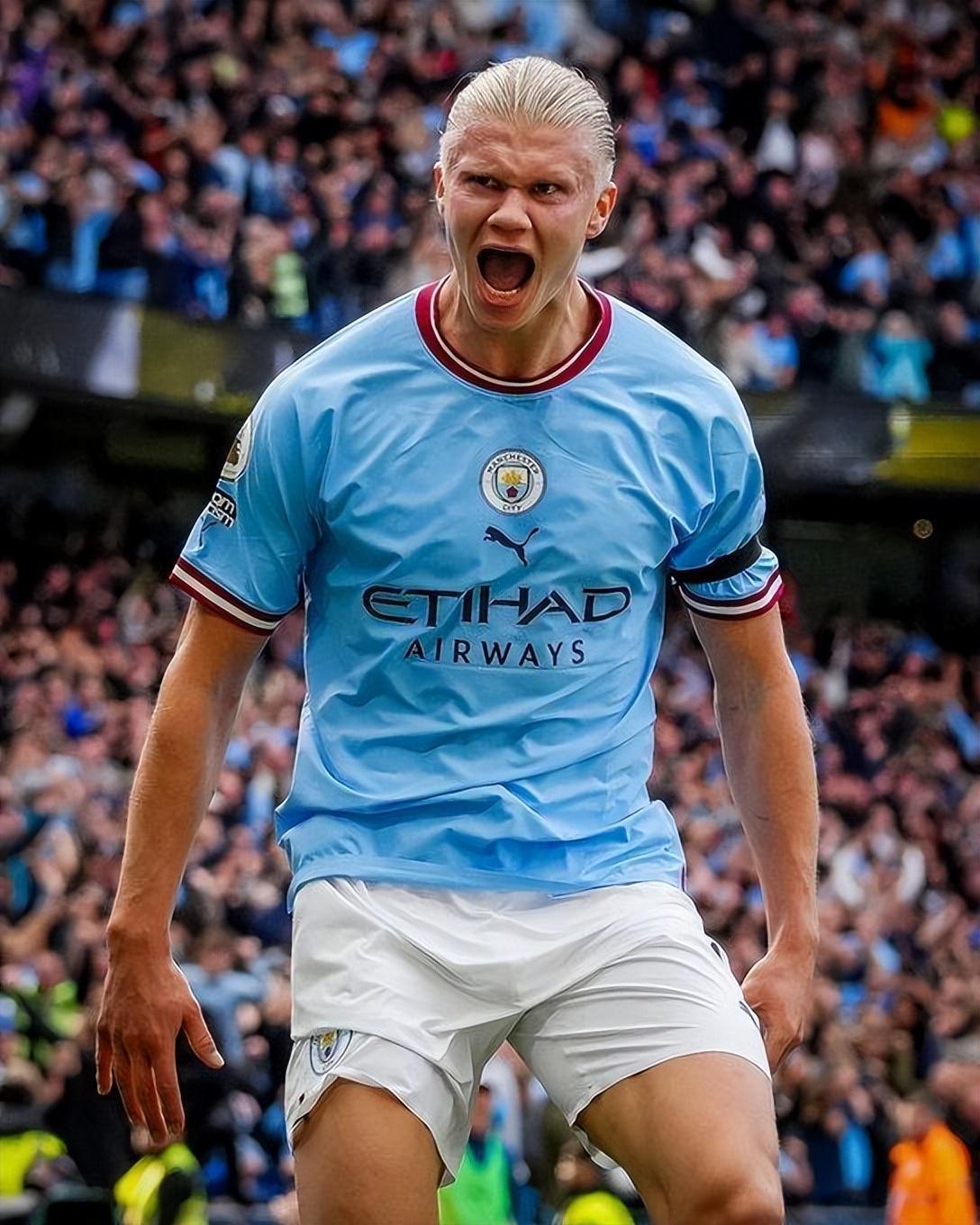 国米10月最佳球员候选：恰20、迪马尔科、博尼、苏契奇（恰20、迪马尔科、博尼、苏契奇入围国米10月最佳球员评选）