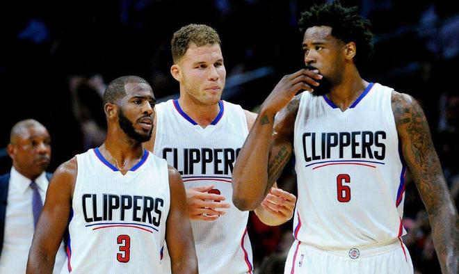 意甲前瞻：乌迪内斯遇弱则强，热那亚近期迎来强势反弹（意甲前瞻：乌迪内斯专剋弱旅，热那亚强势回暖）