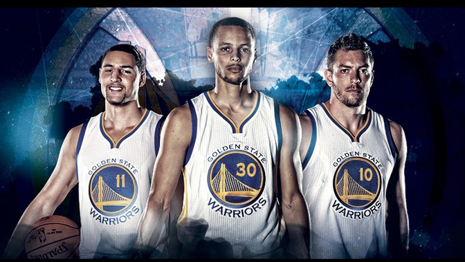 布兰卡谈伊布去巴萨：他下定决心要和梅西并肩作战，赢得欧冠（布兰卡：伊布加盟巴萨为与梅西并肩冲击欧冠）