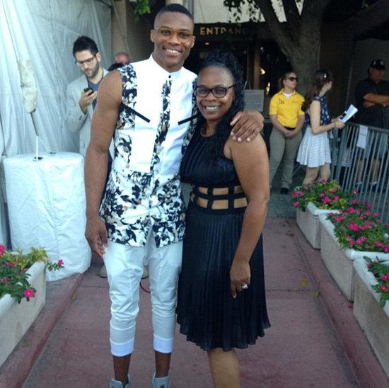 懂球帝请你去看熊猫杯！参与评论有机会获得中国vs韩国门票（懂球帝邀你看熊猫杯，评论互动有机会赢取中国VS韩国门票）