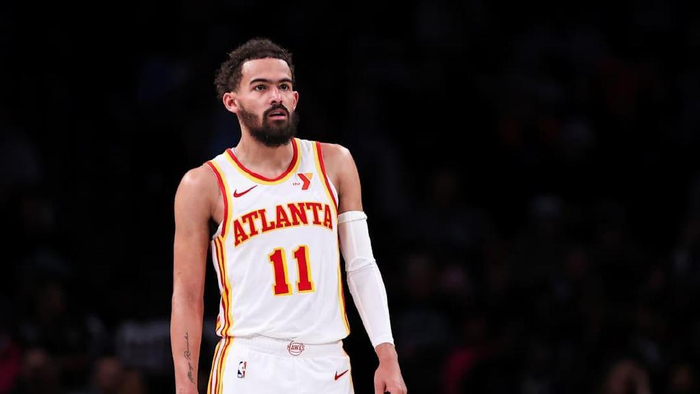 津门虎战申花球票明日12点开售：主队区80-380元，客队区160元（津门虎对申花门票明日12：00开售：主场80-380元，客场160元）