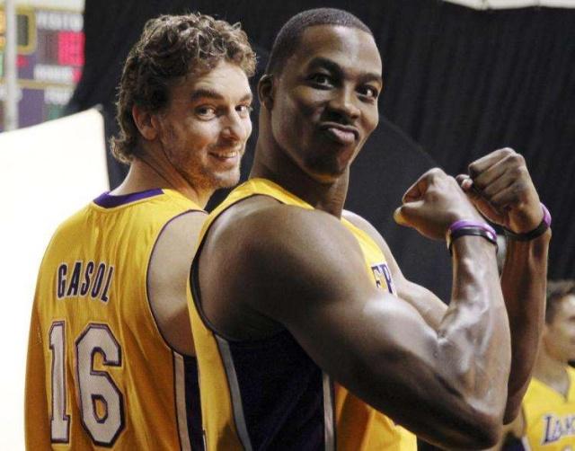 港队本月亚洲杯预选赛大名单：陈晋一领衔中超、中甲8将入选（港足公布本月亚洲杯预选赛名单：陈晋一领衔，中超中甲共8人入选）