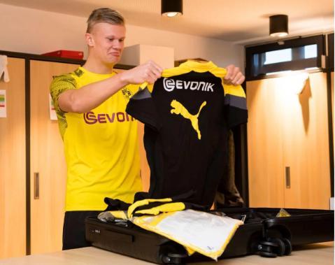 博努奇：我坚信加图索带领国家队走的是正确道路（博努奇：我坚信加图索执教国家队的方向正确）