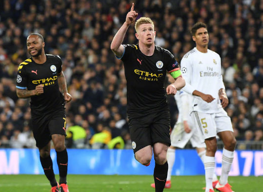 欧洲区世预赛I组大结局：挪威全胜出线，意大利将参加附加赛（欧洲世预赛I组收官：挪威全胜直通，意大利转战附加赛）