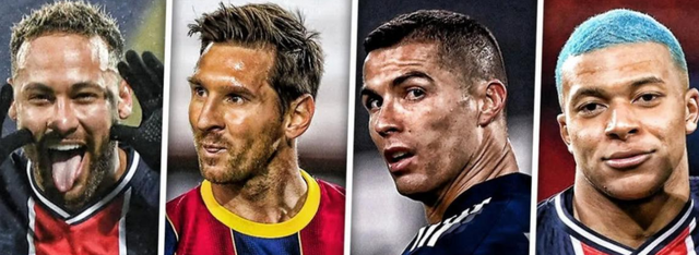 克罗斯谈皇马现状：不要总谈过去，我不需要别人说我想你（克罗斯评皇马近况：别老提过去，我不需要别人对我说想念）