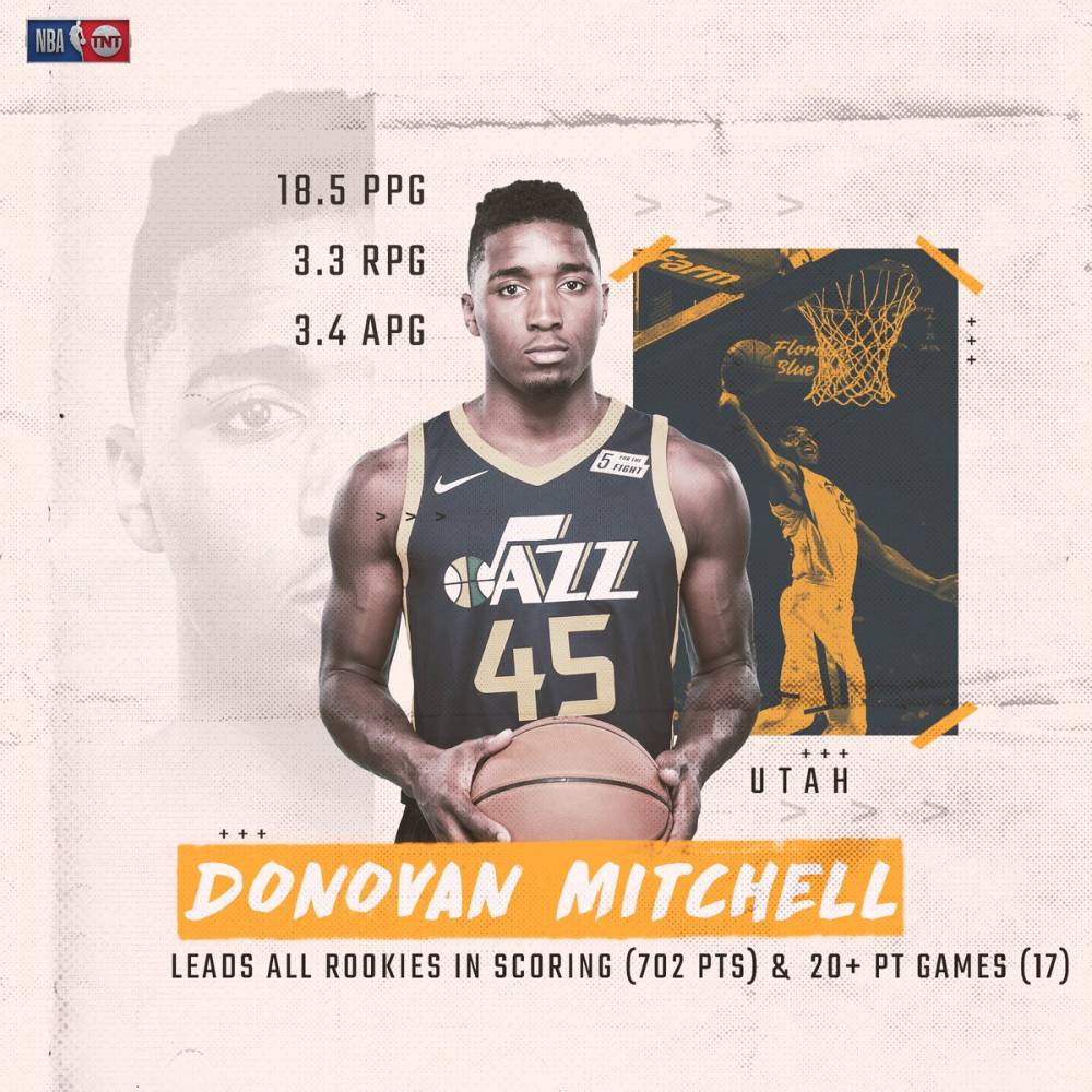 本菲卡客场2-0阿贾克斯，萨穆埃尔-达尔、巴雷罗建功（本菲卡客场2-0击败阿贾克斯 萨穆埃尔-达尔与巴雷罗破门）