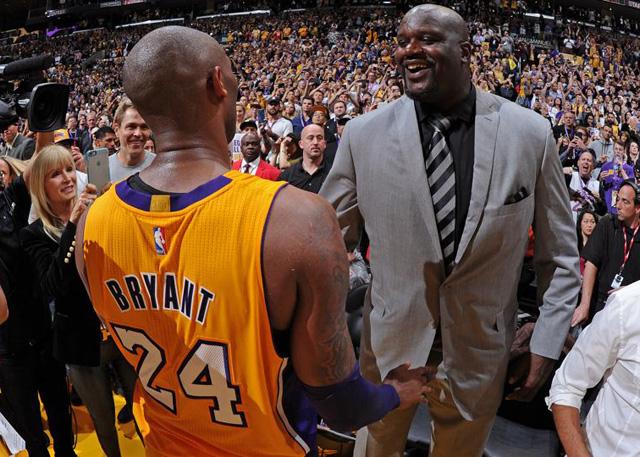 王洪亮：世少赛没有遗憾；女足趋势是控球打转换和对抗男子化（王洪亮：世少赛无憾；女足正朝控球、快速转换与对抗更趋男子化发展）