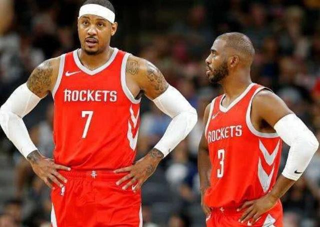 利物浦球员国家队战报：罗伯逊90场里程碑率队进军世界杯（利物浦国脚战报：罗伯逊第90次出场达成里程碑，率苏格兰直通世界杯）