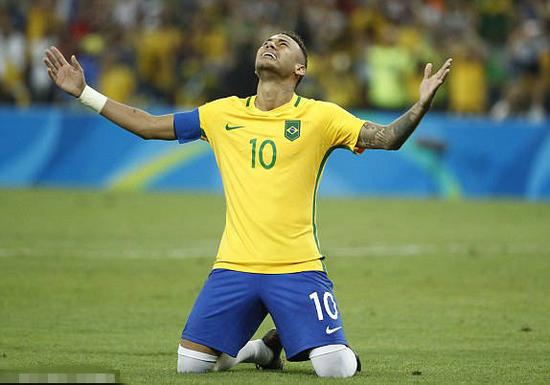 默尼耶：比利时“黄金一代”的最后一届世界杯？好事总有尽头（默尼耶：比利时黄金一代或迎世界杯谢幕，辉煌终有落幕时）