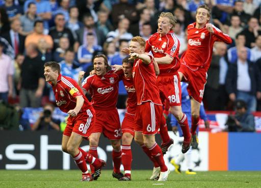 神!彩民224元中竞彩1.1万 擒巴黎55倍比分-票（224元搏中1.1万！彩民擒巴黎55倍比分票）