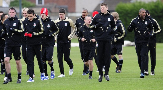 TA：维尔纳与迈阿密国际谈判传闻不属实，他不在后者计划中（TA辟谣：维尔纳未与迈阿密国际谈判，他不在其计划之内）