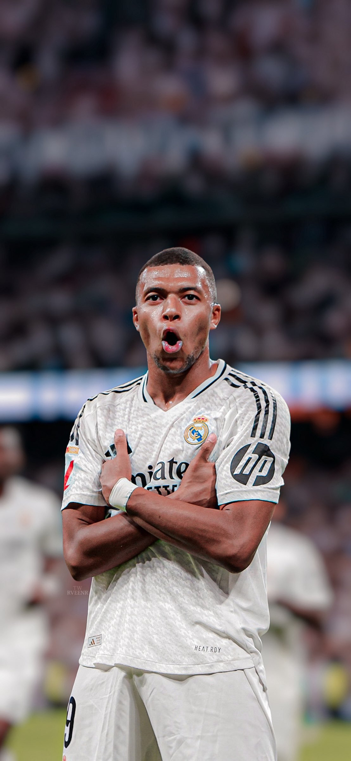 本赛季只代表皇马出场1次，西媒：卢宁进入国米视野（西媒称国米关注卢宁，门将本季仅替皇马出场1次）