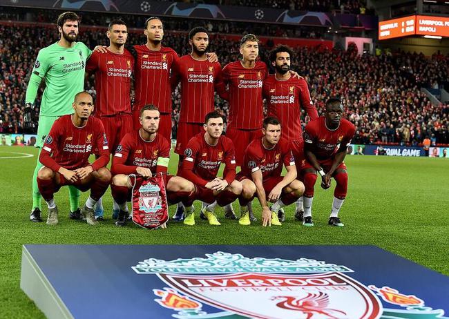 武切维奇：为图多尔感到惋惜；尤文出售赫伊森简直荒谬（武切维奇：替图多尔惋惜；尤文放走赫伊森太离谱）