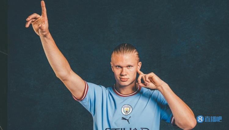 米体：国米仍在关注维罗纳前锋焦瓦内，齐沃对其十分欣赏（米体：国米持续关注维罗纳前锋焦瓦内，齐沃对其赞赏有加）