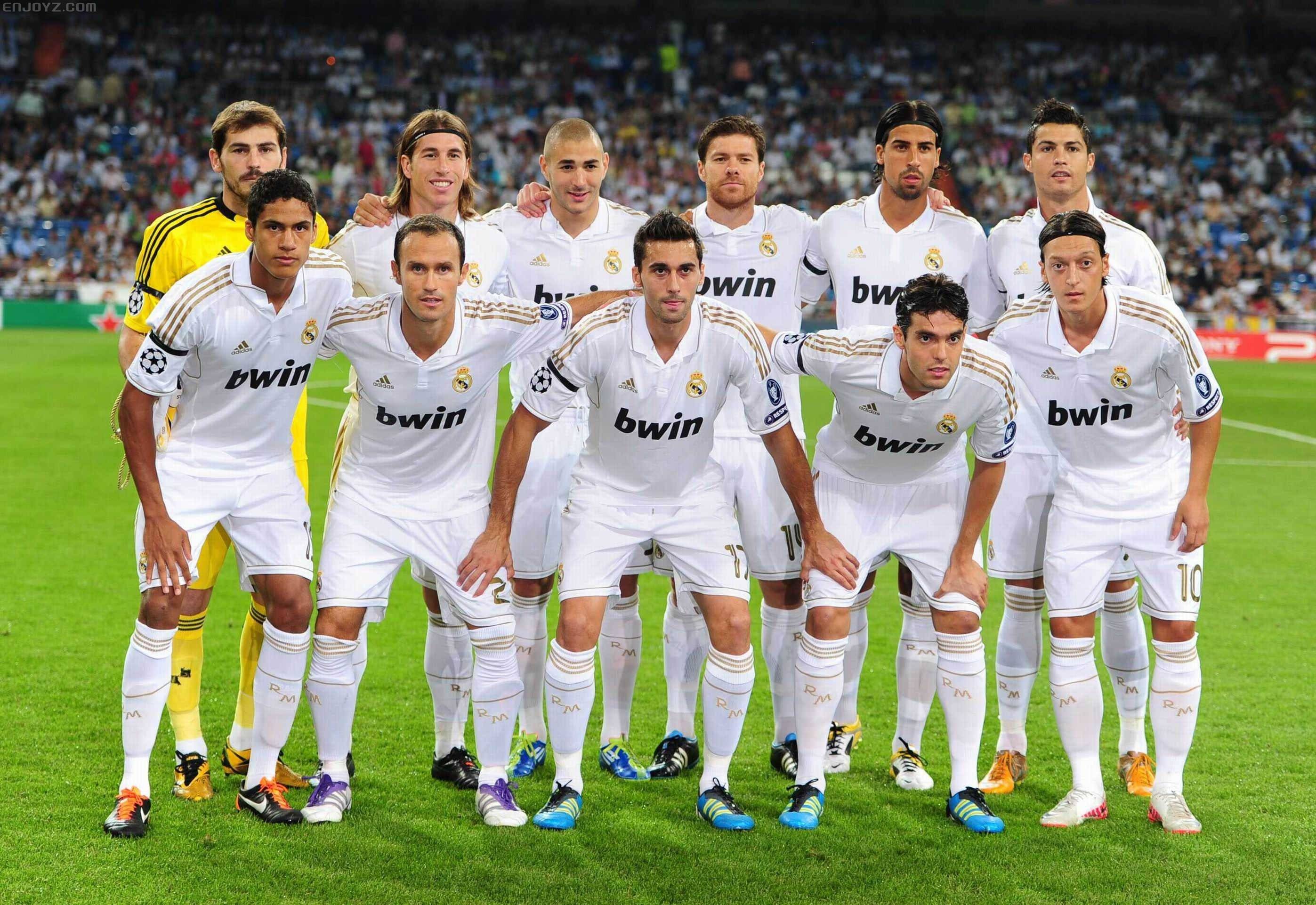 赖因德斯：米兰今年有机会争冠；未来是否会回归？回头见吧（赖因德斯：米兰本季有望争冠；是否回归？改日再谈）