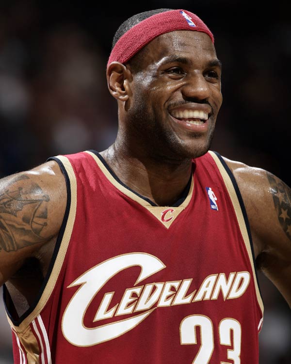 青岛队上演惊天逆转（青岛队绝地翻盘）