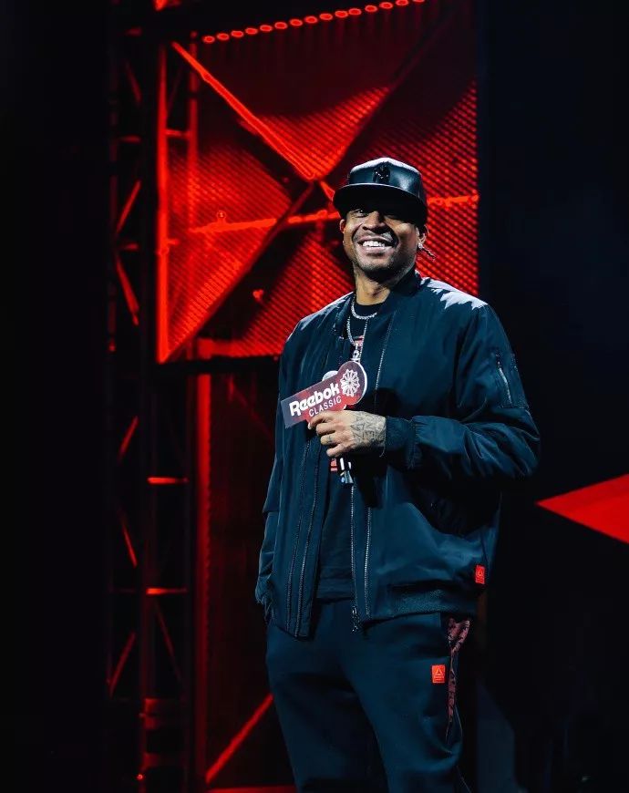 2025-26赛季亚冠精英联赛 联赛阶段 神户胜...（神户胜利船征战亚冠精英联赛2025-26赛季联赛阶段）