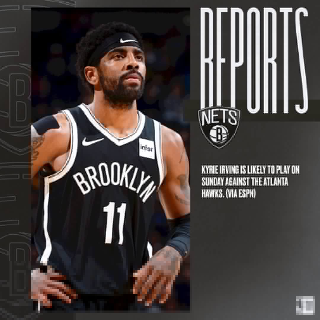 前锋单场双响助球队取胜（前锋梅开二度助球队告捷）