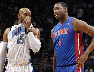 拉波尔特：C罗是个训练狂总喜欢加练；适应沙特生活是难一些（拉波尔特：C罗痴迷训练常加练；适应沙特生活确实有点难）