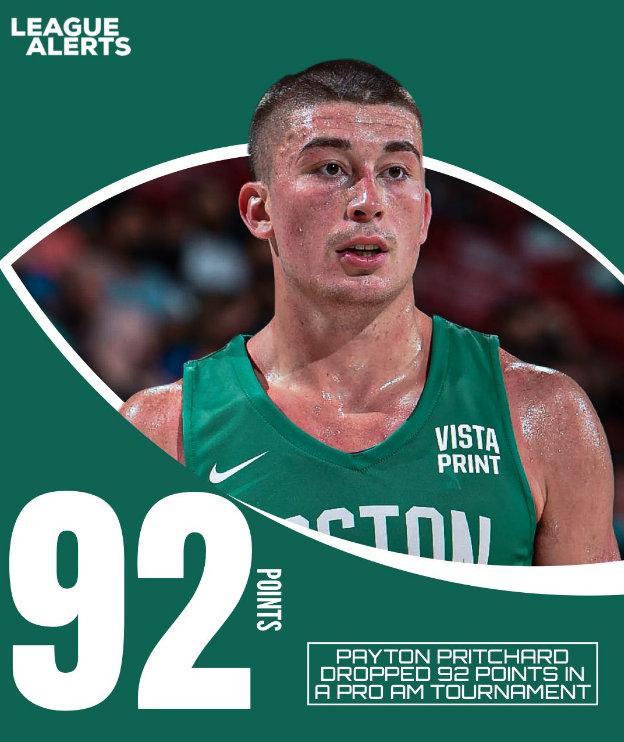 掘金约基奇豪取三双助球队胜快船（约基奇砍三双助掘金击败快船）