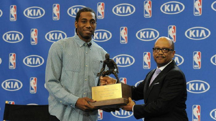 水晶宫主席：俱乐部将在合理范围内尽一切努力留住格拉斯纳（水晶宫主席：我们将在合理限度内竭力留住格拉斯纳）