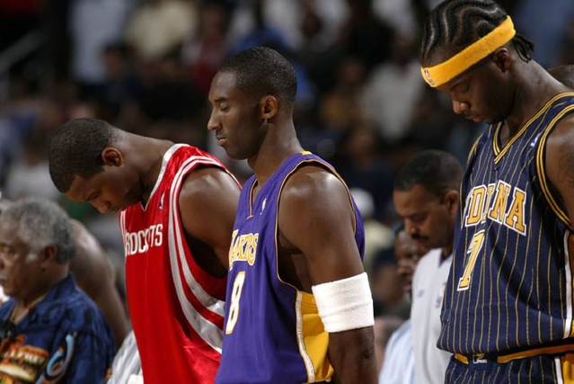 广东男篮在CBA杯赛中以94-80击败广州男篮，奎恩全场高效表现，贡献29分6篮板7助攻5抢断，助力球队取得首胜。（CBA杯：广东94-80力克广州，奎恩高效29分6板7助5断助队迎首胜）