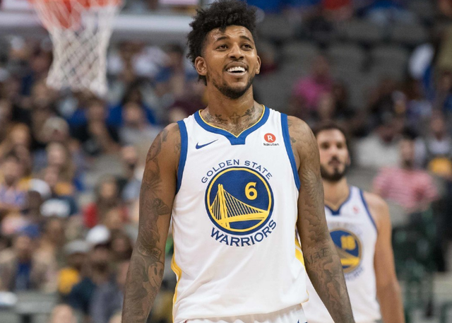 近五战4胜1负！浓眉：我们只是开始把一切都理顺了（近五场4胜1负，浓眉：球队才刚步入正轨）