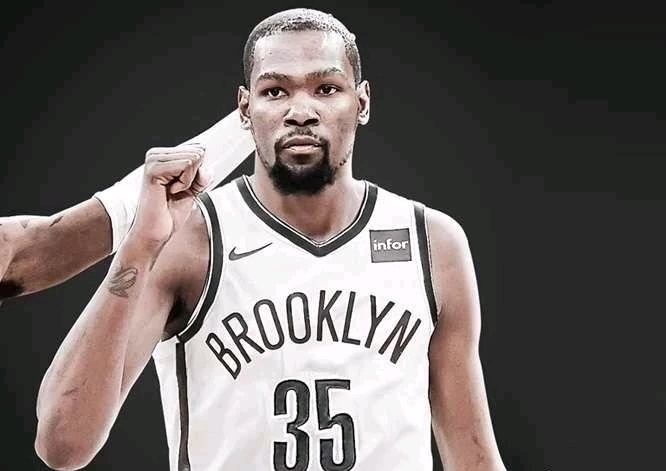 德约科维奇：我大胆预测2026世界杯墨西哥进决赛，葡萄牙夺冠（德约科维奇预测2026世界杯：墨西哥进决赛，葡萄牙问鼎）