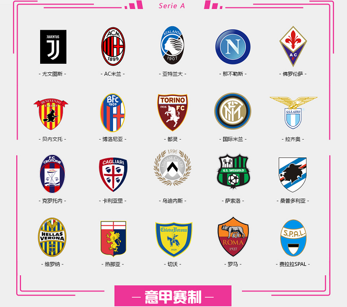 篮球CBA球队轮换阵容优化（CBA球队轮换与阵容配置优化）