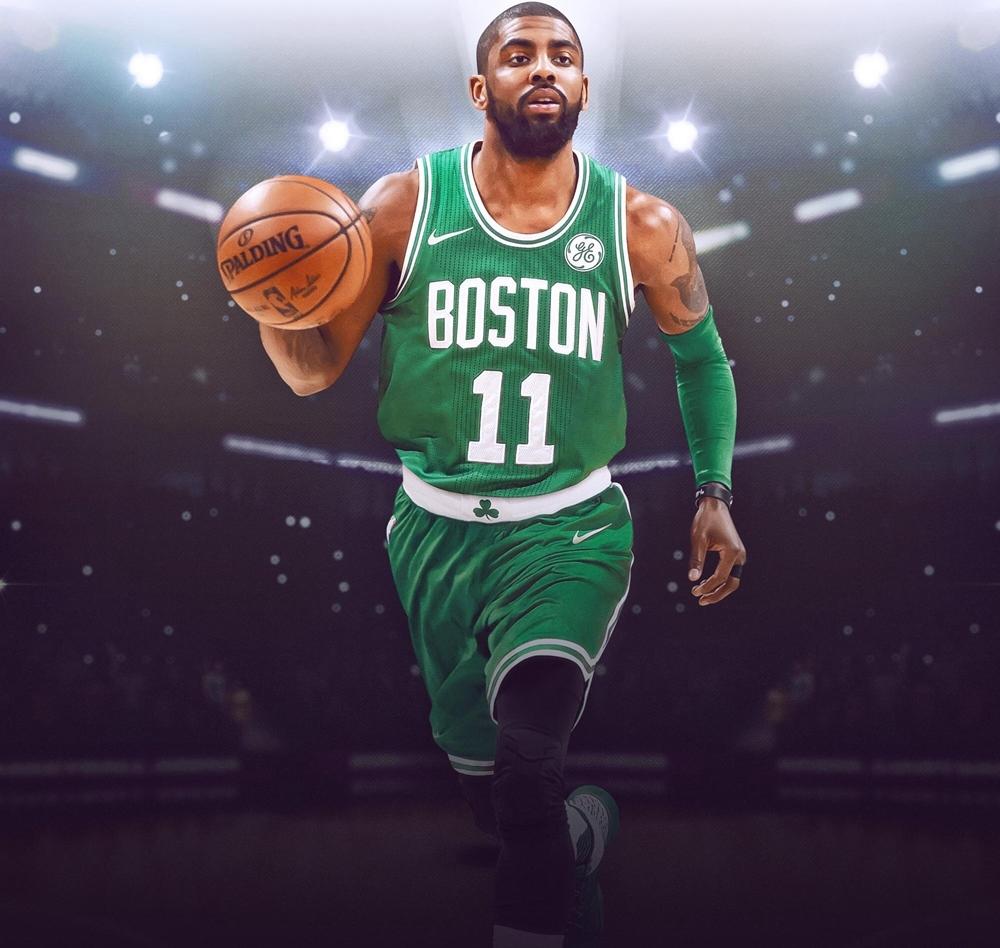 吉罗纳门将危机！利瓦科维奇欲离队 两大门神成替补目标（吉罗纳门线告急：利瓦科维奇寻求离队，俱乐部锁定两名门将补强）