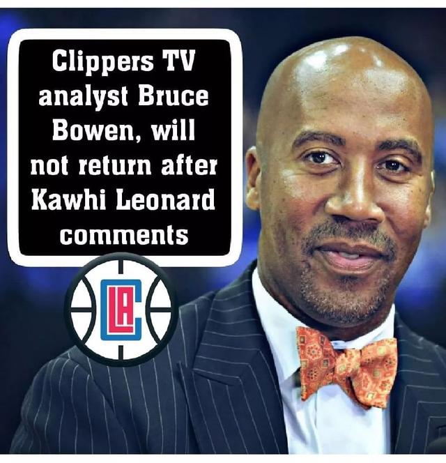 篮球CBA裁判讲评会议强调关键时刻执法标准（CBA裁判讲评会重申关键时刻判罚尺度）