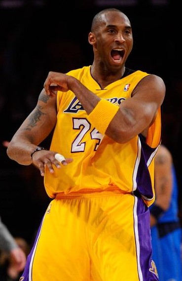 法新社：马赛与市政厅续签韦洛德罗姆球场为期15年使用协议（法新社：马赛与市政厅就韦洛德罗姆球场签订新的15年使用协议）