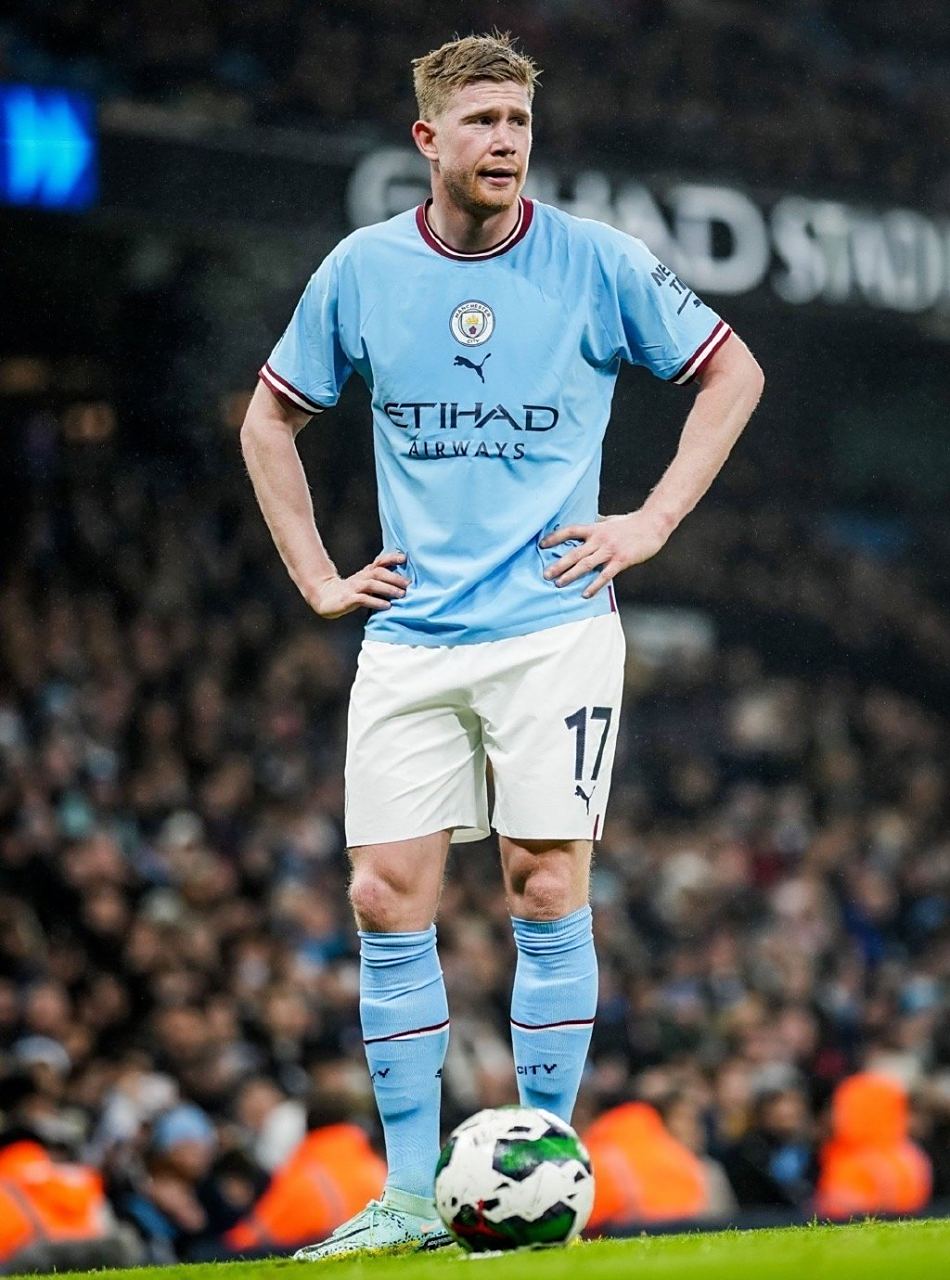 希门尼斯：进球那一刻想起了妻儿，那球是我所爱的人一起进的（希门尼斯：破门瞬间想到妻儿，这个进球是与挚爱们一起完成的）