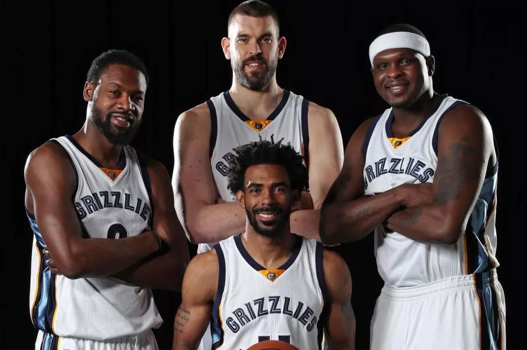 萨隆替补登场，展现高效表现（萨隆替补上阵，高效表现抢眼）