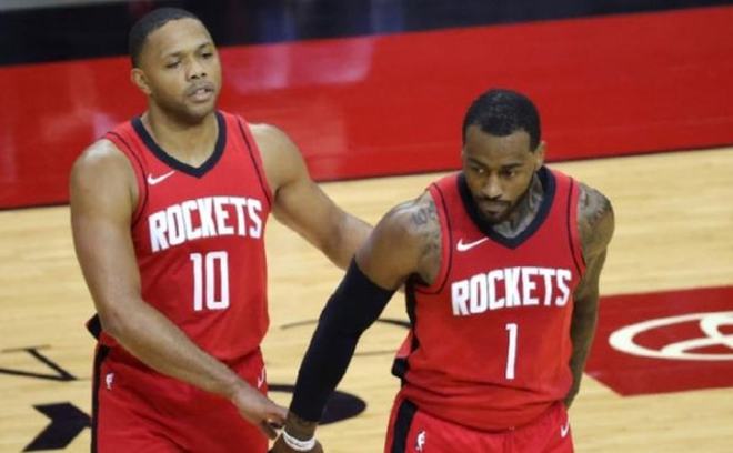 半场战报：克雷莫内塞0-0莱切（半场战况：克雷莫内塞与莱切0-0战平）